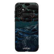 Samsung Galaxy A57 suojakuoret - Umbrella Storm