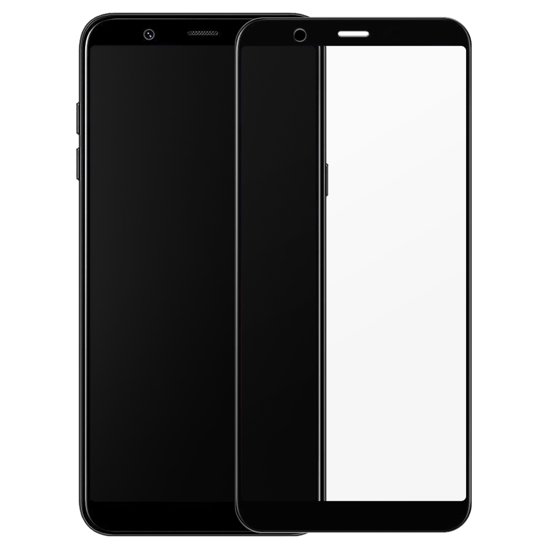 samsung galaxy a6 plus panssarilasi 3d.png