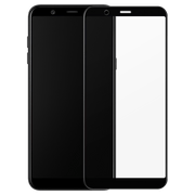 samsung galaxy a6 plus panssarilasi 3d.png