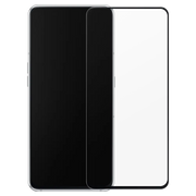 Samsung Galaxy A80 Panssarilasi 3D