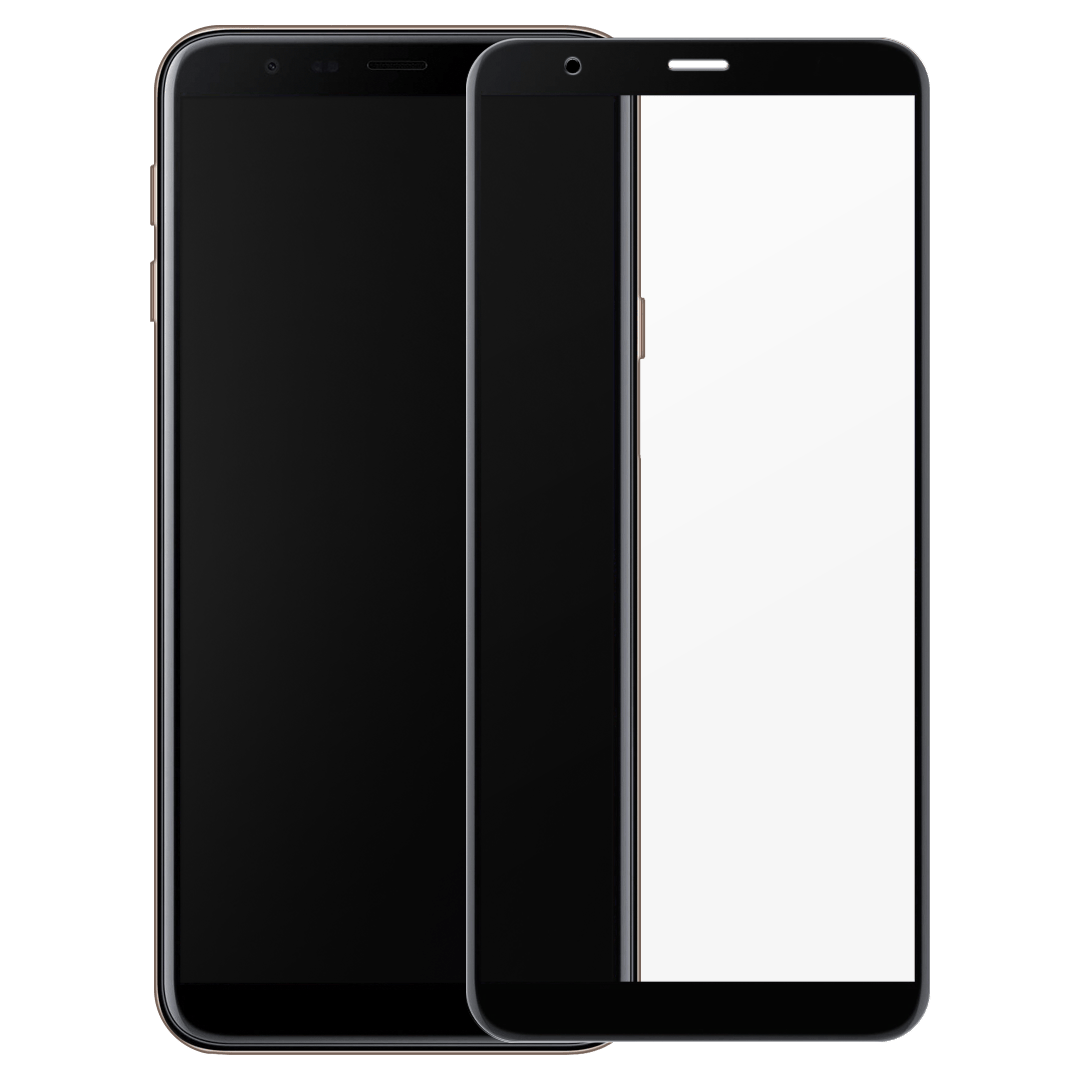 samsung galaxy j4 plus j6 plus panssarilasi 3d.png