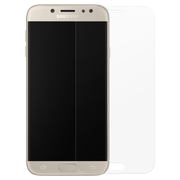 samsung galaxy j7 2016 panssarilasi 2d.png