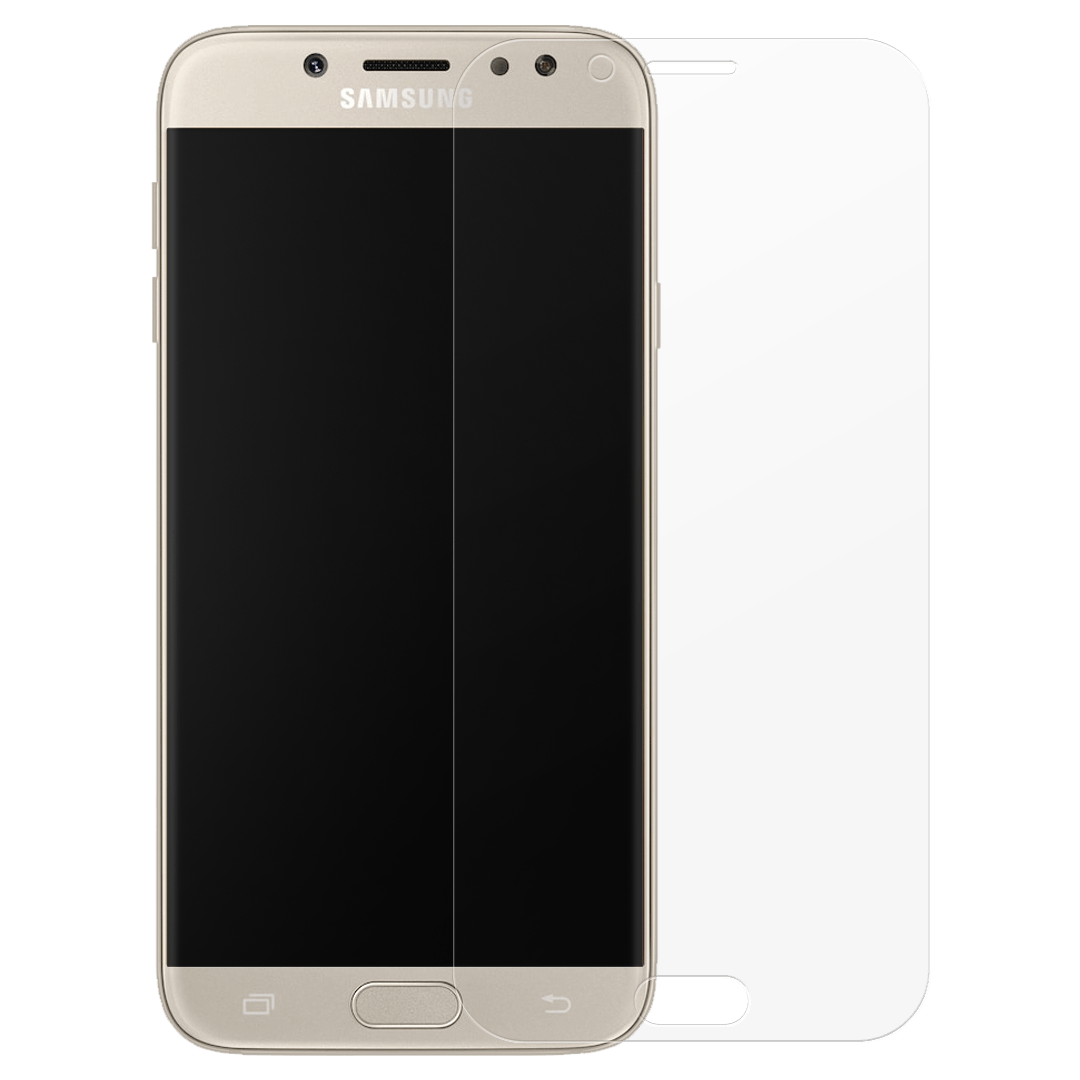 samsung galaxy j7 2016 panssarilasi 2d.png