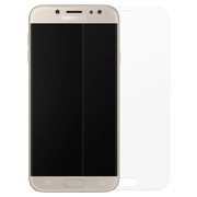 Samsung Galaxy J7 2017 Panssarilasi 2D