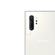 Samsung Galaxy Note 10 Plus Kameran panssarilasi