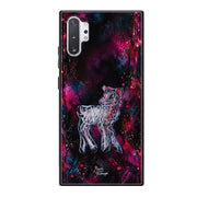 Samsung Galaxy Note 10 Plus Suojakuoret Kide – Bambie – Noora Kämppi