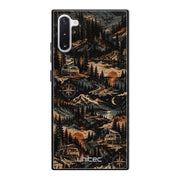 Samsung Galaxy Note 10 Suojakuoret Outdoor – Vanlife