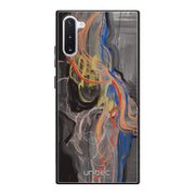 Samsung Galaxy Note 10 urban magic suojakuoret - Tarina - Noora Kämppi - Ei