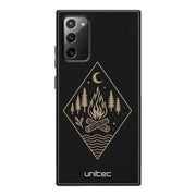 Samsung Galaxy Note 20 Suojakuoret Outdoor – Campfire