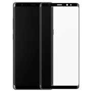 Samsung Galaxy Note 8 Panssarilasi 3D