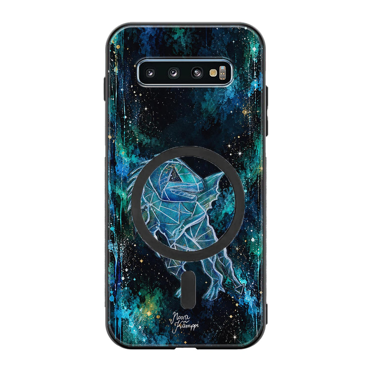 Samsung Galaxy S10 Suojakuoret Kide – Dionel – Noora Kämppi