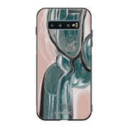 Samsung Galaxy S10 urban magic suojakuoret - Syli - Noora Kämppi - Ei