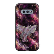 Samsung Galaxy S10e Suojakuoret Kide – Amulet – Noora Kämppi