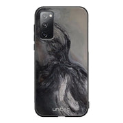 Samsung Galaxy S20 FE animal kingdom suojakuoret - Unknown - Noora Kämppi - Ei