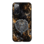 Samsung Galaxy S20 FE Suojakuoret Kide – Talisman – Noora Kämppi
