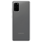 samsung galaxy s20 plus silikonikuori lapinakyva.png