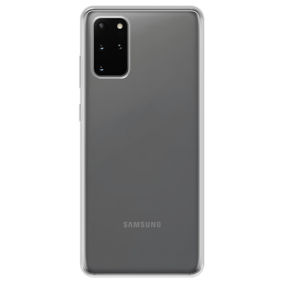 samsung galaxy s20 plus silikonikuori lapinakyva.png