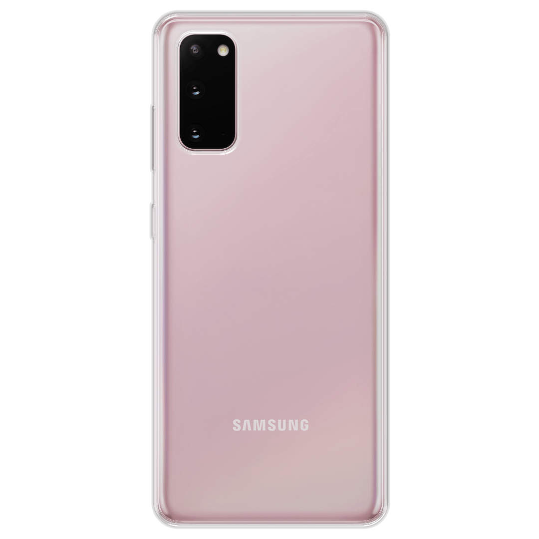 samsung galaxy s20 silikonikuori lapinakyva.png