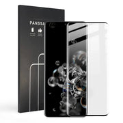 Samsung Galaxy S20 Ultra Panssarilasi - Reunakiinnitteinen