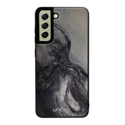 Samsung Galaxy S21 FE animal kingdom suojakuoret - Unknown - Noora Kämppi - Ei