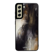 Samsung Galaxy S21 FE urban magic suojakuoret - Fiilaan - Noora Kämppi - Ei