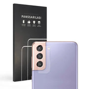 Samsung Galaxy S21 Plus 5G Kameran panssarilasi