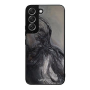 Samsung Galaxy S22 Plus animal kingdom suojakuoret - Unknown - Noora Kämppi - Ei