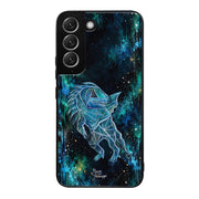 Samsung Galaxy S22 Plus Suojakuoret Kide – Dionel – Noora Kämppi