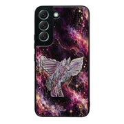 Samsung Galaxy S22 Suojakuoret Kide – Amulet – Noora Kämppi