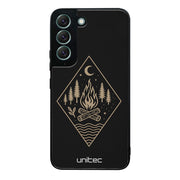 Samsung Galaxy S22 Suojakuoret Outdoor – Campfire