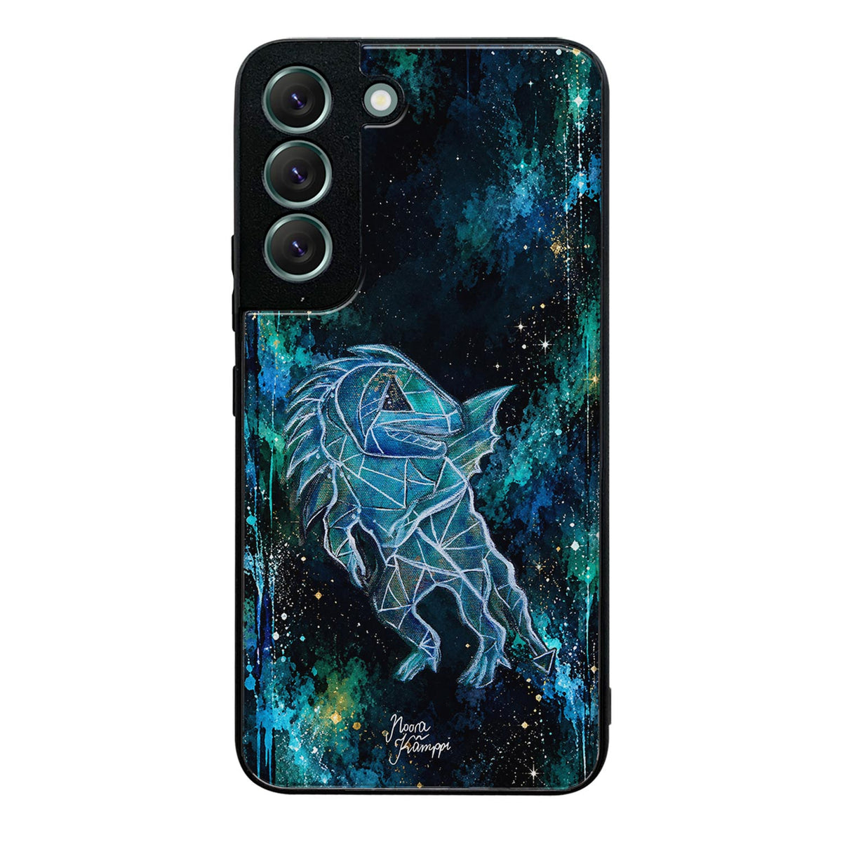 Samsung Galaxy S22 Suojakuoret Kide – Dionel – Noora Kämppi