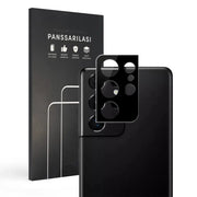 Samsung Galaxy S22 Ultra 5G Kameran panssarilasi