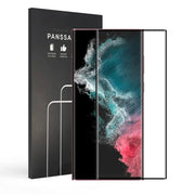Samsung Galaxy S22 Ultra 5G Panssarilasi 3D
