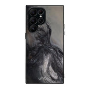 Samsung Galaxy S22 Ultra animal kingdom suojakuoret - Unknown - Noora Kämppi - Ei