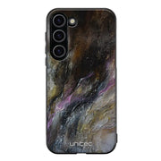 Samsung Galaxy S23 modern art suojakuoret - Ophelia - Noora Kämppi - Ei