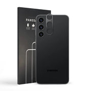 Samsung Galaxy S23 Plus 5G Kameran panssarilasi