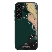 Samsung Galaxy S23 Plus urban magic suojakuoret - Dots - Noora Kämppi - Ei