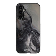 Samsung Galaxy S24 FE animal kingdom suojakuoret - Unknown - Noora Kämppi - Ei