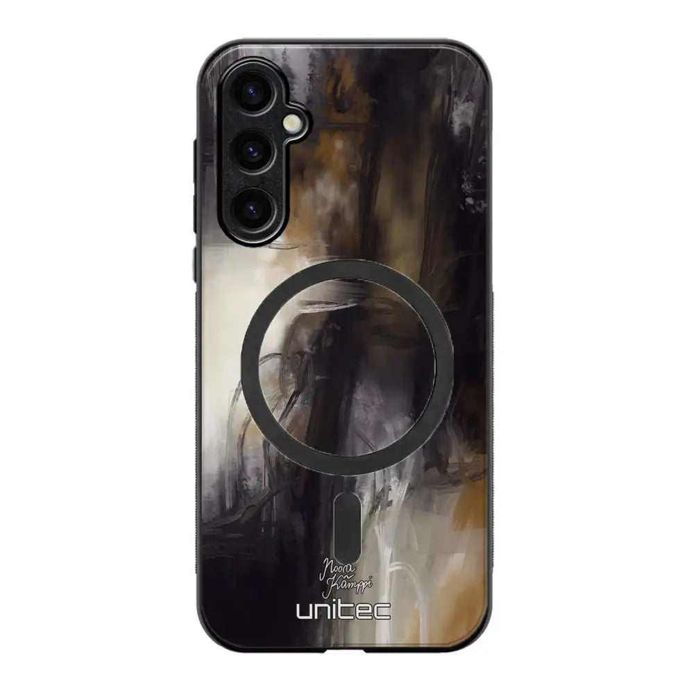 Samsung Galaxy S24 Plus urban magic suojakuoret - Fiilaan - Noora Kämppi