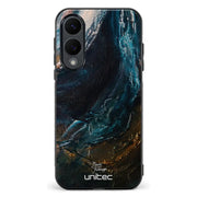 Samsung Galaxy S25 Edge luonnon lumo suojakuoret Vulcan Noora Kämppi Ei