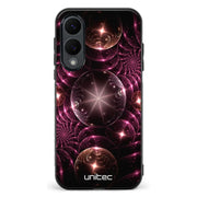 Samsung Galaxy S25 Edge suojakuoret Space Balls Ei