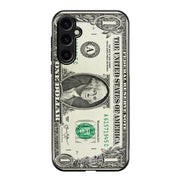 Samsung Galaxy S25 FE seteli suojakuoret - Dollar