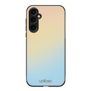 Samsung Galaxy S25 FE Suojakuoret Horizon Gradient