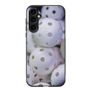 Samsung Galaxy S25 FE suojakuoret - Salibandy