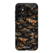 Samsung Galaxy S25 FE Suojakuoret Outdoor – Vanlife