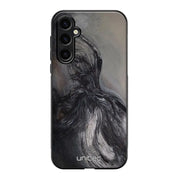 Samsung Galaxy S25 Plus animal kingdom suojakuoret - Unknown - Noora Kämppi - Ei