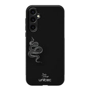 Samsung Galaxy S25 Plus surrealistic sadness suojakuoret - Kärmes - Noora Kämppi - Ei