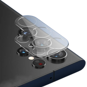 Samsung Galaxy S25 Ultra Kameran panssarilasi