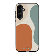 Samsung Galaxy S26 Plus Suojakuoret Pastelli – Earthy Flow