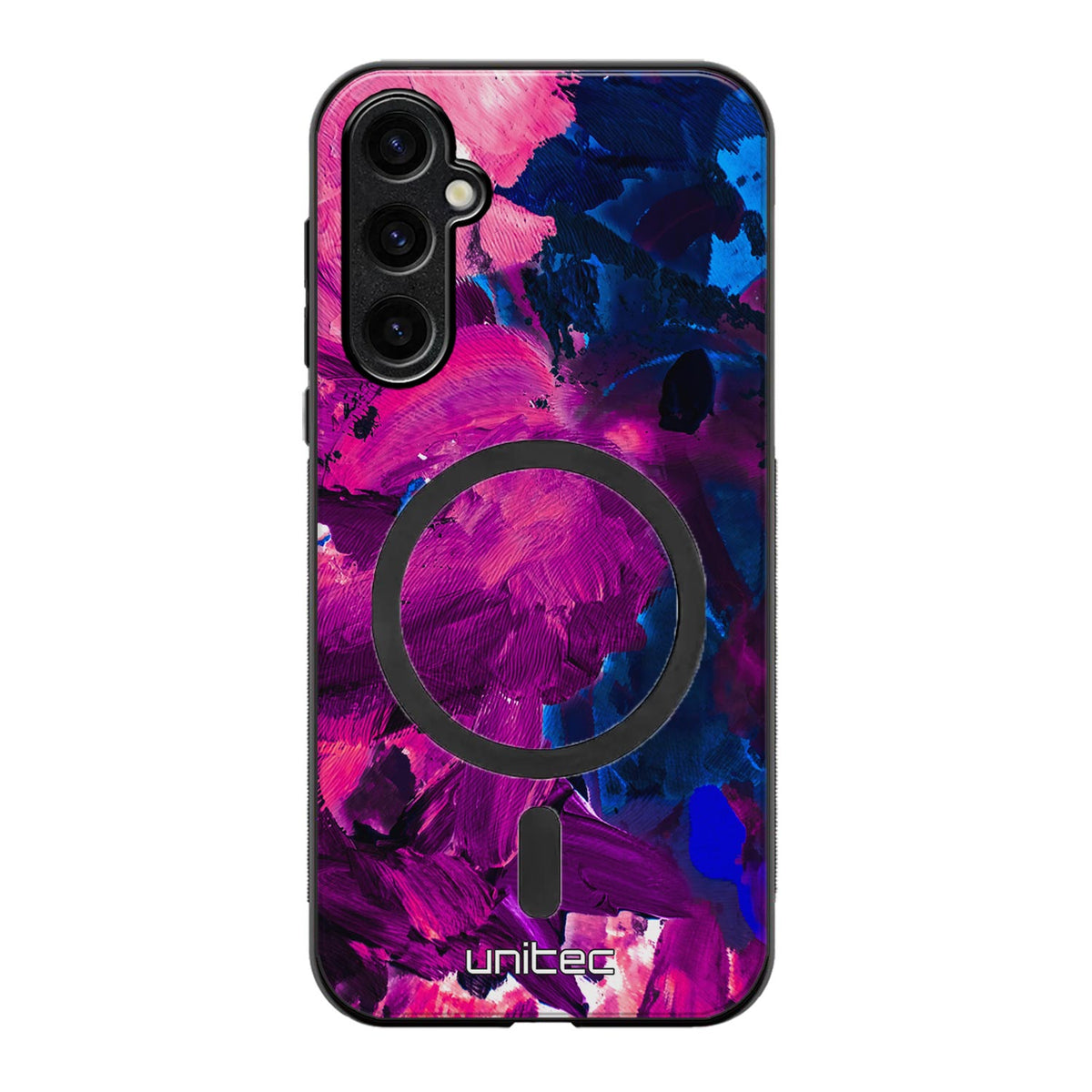 Samsung Galaxy S26 Plus suojakuoret - Painting Strikes